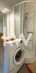 Appartement LIMOGES - Photo 4