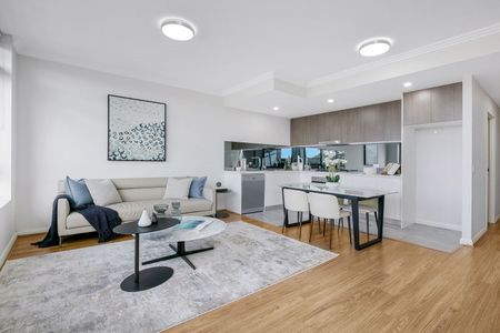 23/1271 Botany Road, Mascot NSW 2020 - Apartment For Rent | Domain - Photo 4