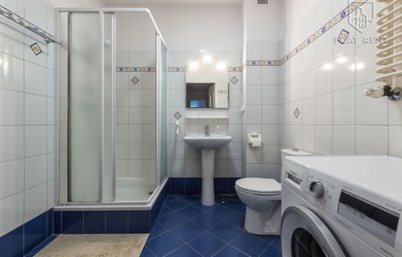 Warszawski, Warszawa, Włochy, Zapustna - Photo 5