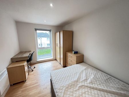 3 bedroom house to rent - Photo 2