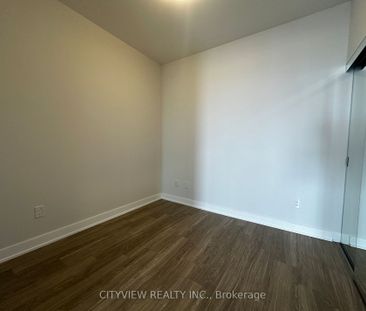For Lease - 430 Square One Drive Unit# 1809, Mississauga, Ontario - Photo 4
