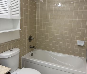 For Lease - 100 John Street Unit# 203, Brampton, Ontario - Photo 5