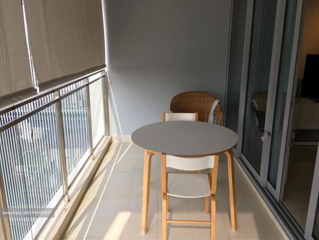 The Scala (D19), Apartment - For Rent - Photo 5