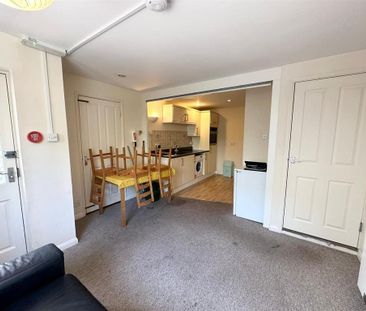 3 bedroom house to rent - Photo 1