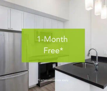 1465 Lawrence Avenue West | 1465 Lawrence Avenue West, Toronto - Photo 1