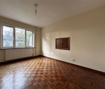 Church Street, Highbridge, Somerset, TA9 - Photo 1