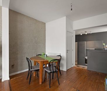 Appartement te huur - Photo 4
