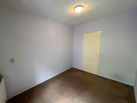 Crommelinlaan 39, Delftzicht, 2627AD - Foto 5