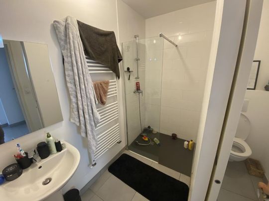 Appartement T3 à louer Chateaugiron - 68 m² - Photo 1