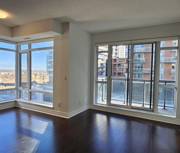 For Lease - 8110 Birchmount Road Unit# 608, Markham, Ontario - Photo 2