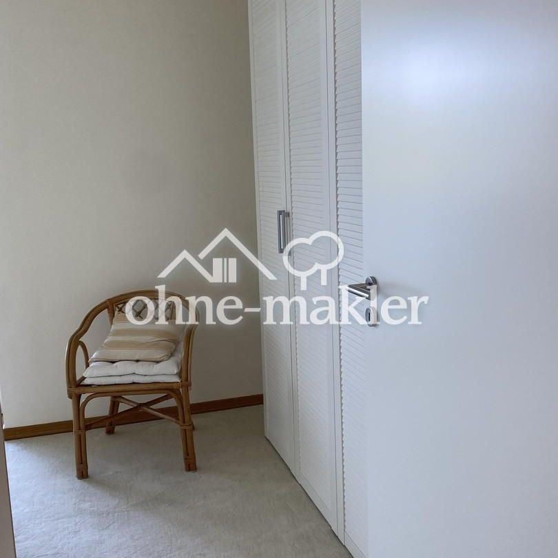 das Leben ist voller Möglichkeiten - HIER IST EINE- Mieten auf zeit - Photo 1