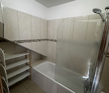 Location Appartement 3 pièces 69m² VILLEPARISIS 77270 - Photo 5