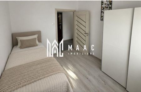 Închiriază Apartament 3 camere Hipodrom 1 - Photo 4