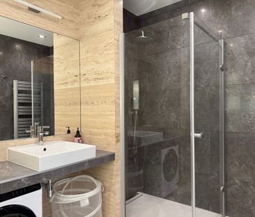 angel plaza - Фото 4