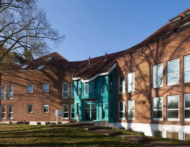 Saniertes 4-Zimmer-Wohnhighlight auf zwei Ebenen mit Terrasse - Photo 1