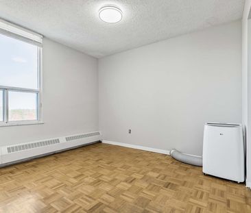 For Lease - 60 Pavane Linkway Road Unit# 1414, Toronto, Ontario - Photo 3