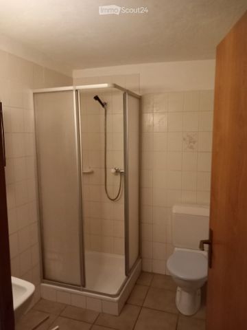 3 Zimmer, 62 m² - Foto 4