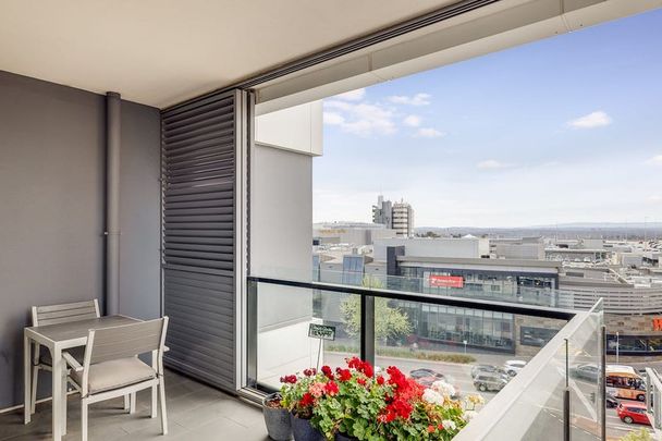 416/632 Doncaster Road, Doncaster. - Photo 1