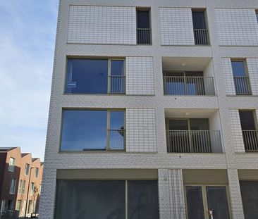 Appartement te huur - Photo 2
