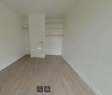 Location Appartement 2 pièces 35m² ST MAUR DES FOSSES 94100 - Photo 2