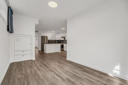 For Lease - 439 Winona Drive Unit# A, Toronto, Ontario - Photo 5