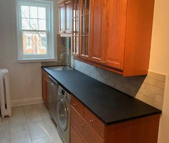 Outremont 5 1/2 (FREE MONTH RENT) - Photo 1