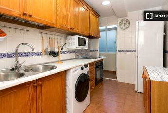 granada, Andalusia 18015