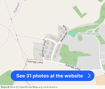 4 bedroom semi-detached house for rent - Photo 1