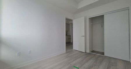For Lease - 120 Broadway Avenue Unit# 1508, Toronto, Ontario - Photo 4