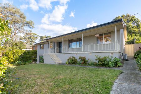 Great Location Convenient Family Home - Photo 5