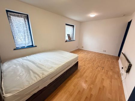 Waterloo Road, City Centre, Wolverhampton - Photo 2