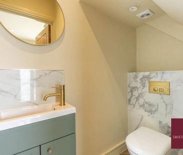 2 bedroom house to rent - Photo 5
