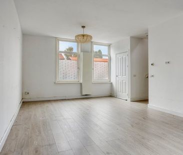 Te huur: Huis Kopermolenstraat in Zaandam - Photo 1