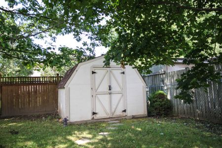 90 Douglas Ave, Kingston, ON K7K 6C6 - Photo 5