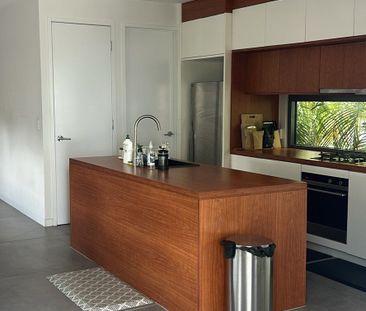 Norman Park - Photo 5
