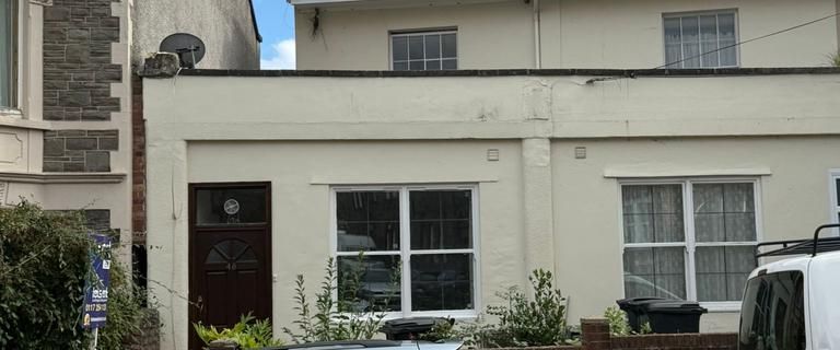 6 bedroom apartment to rent - Photo 1