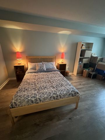 For Lease - 955 Millwood Road Unit# 420, Toronto, Ontario - Photo 4