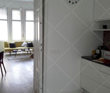Apartment for rent long term #213550 – 5. fotó