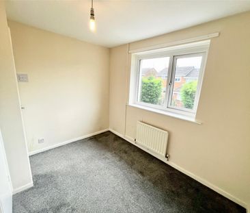 Tudor Walk, Newcastle Upon Tyne - Photo 2