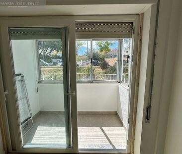 Ótimo apartamento mobilado, situado em zona de comércio, totalmente... - Photo 5