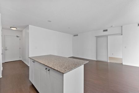 For Lease - 59 East Liberty Street Unit# 801, Toronto, Ontario - Photo 5