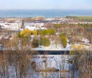 For Lease - 207070 Highway 26 N/A, Meaford, Ontario - Photo 1