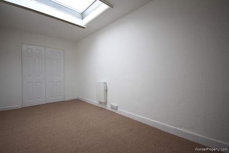 1 bedroom property to rent in Worcester - Photo 3