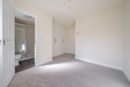 Southwold Drive, Hampton Beach, PETERBOROUGH - Photo 5