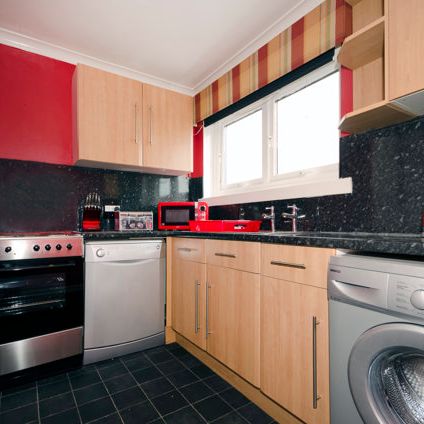 14 Shapinsay Court, AB15 6NG, Aberdeen - Photo 1