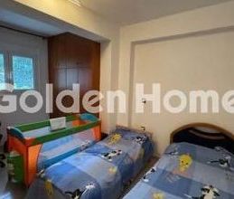 Συγκρότημα για ενοικίαση - Ανθηδώνος, - Photo 3