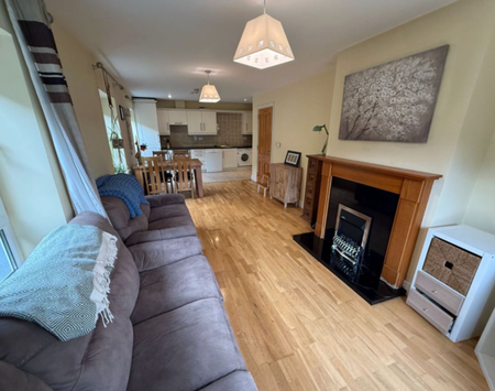 70 Ashmount Mews, Silversprings, Silversprings, Co. Cork - Photo 5