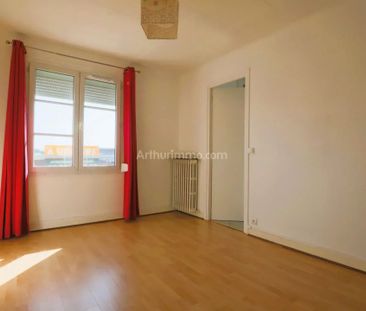 Location Appartement 3 pièces 54 m2 à Montlhéry - Photo 2