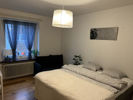 Göteborg - 3rok - tillsv - 17.365kr/mån - Foto 4