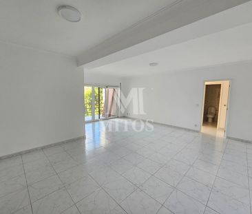 Apartamento T1 em Viana do Castelo - Photo 1